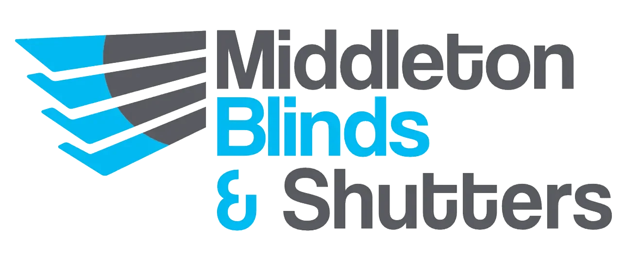 Middleton Blinds & Shutters
